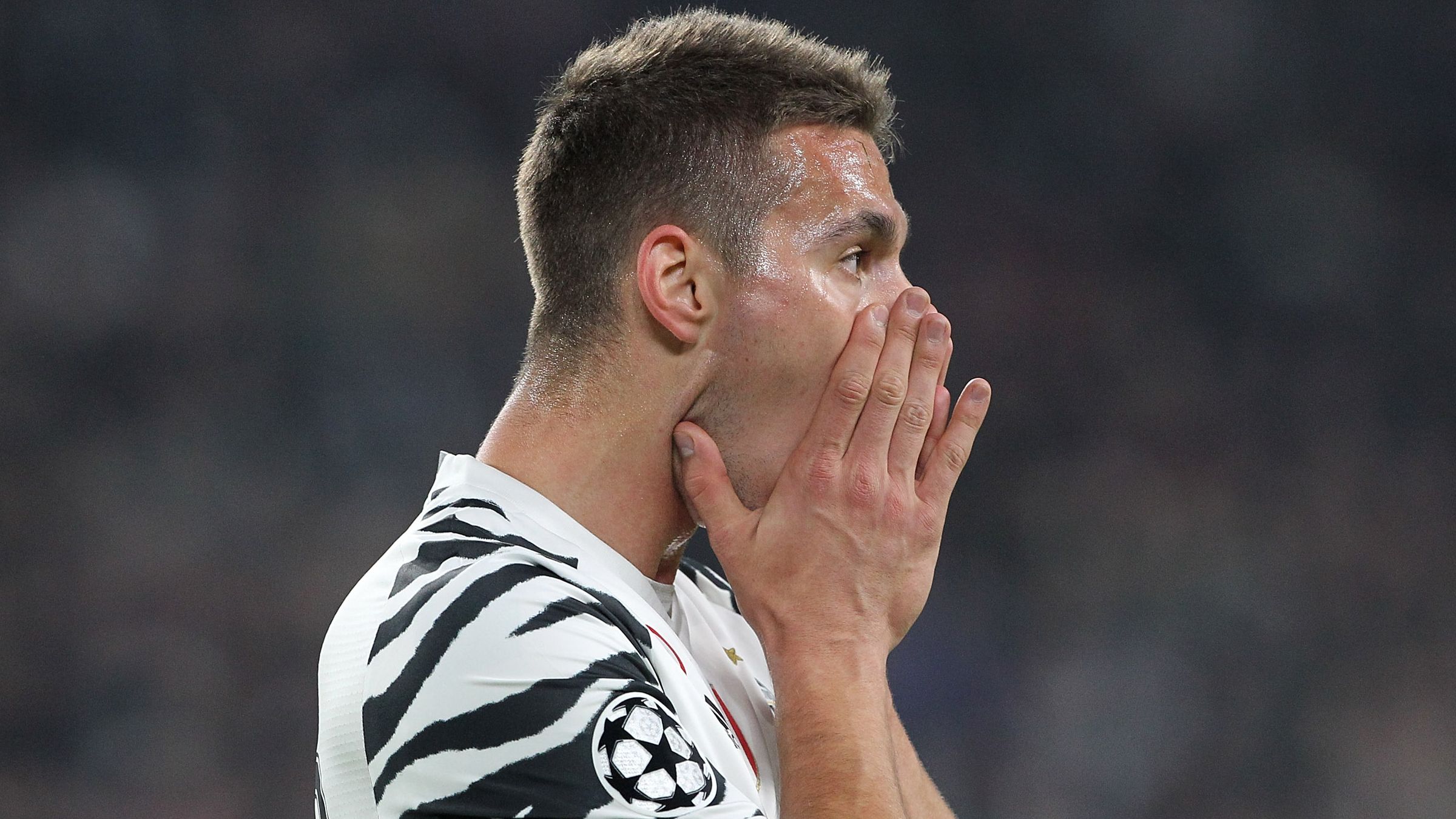 Che fine ha fatto Marko Pjaca? Come sta andando l'ex Juventus in Olanda con il Twente