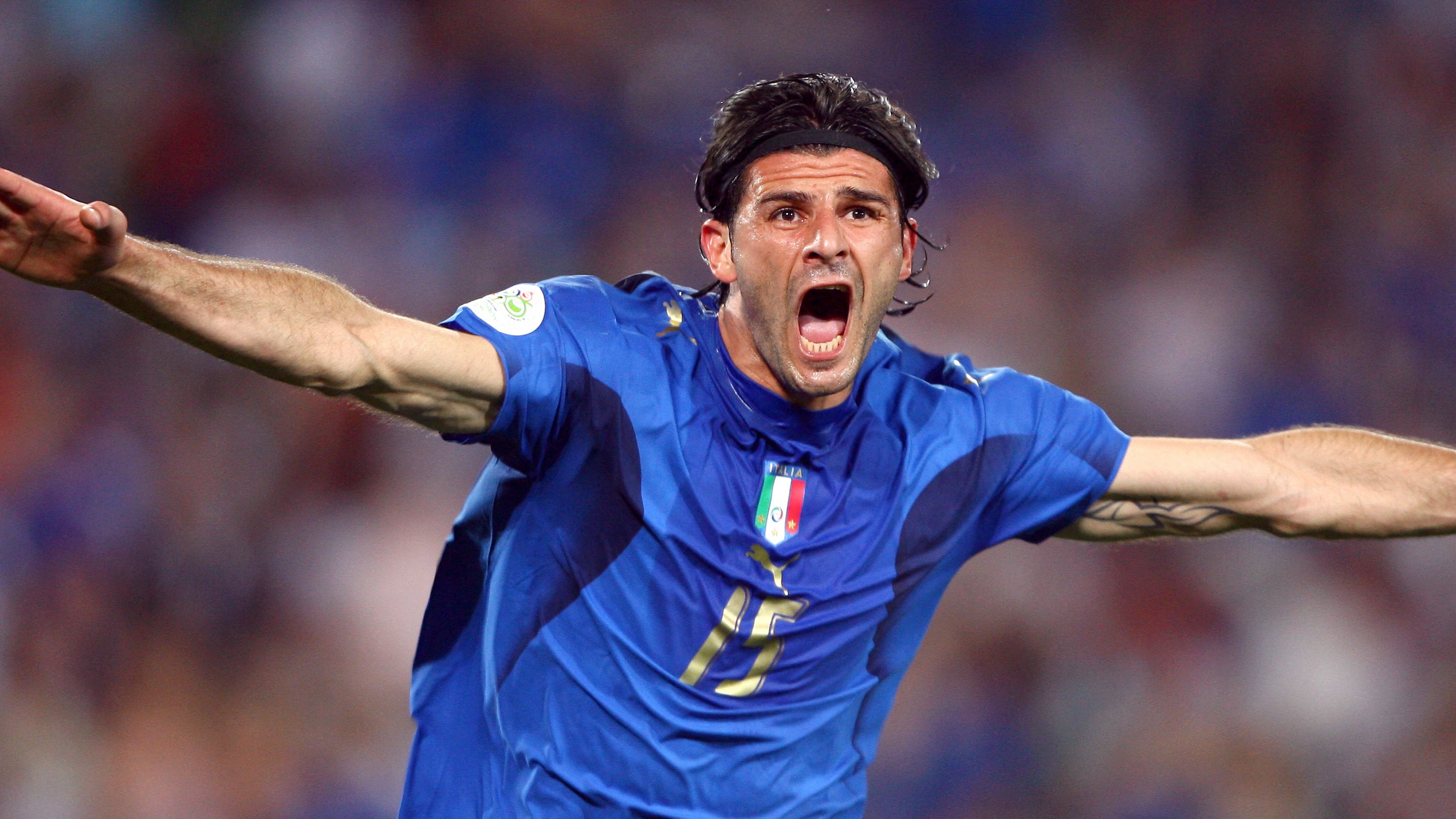 FBL-WC2006-MATCH09-ITA-GHA