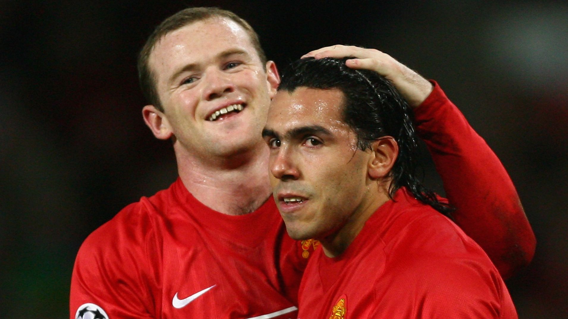 "Una vera vergogna!": Wayne Rooney definisce l’ex compagno di squadra al Manchester United il "peggiore in allenamento" della sua carriera