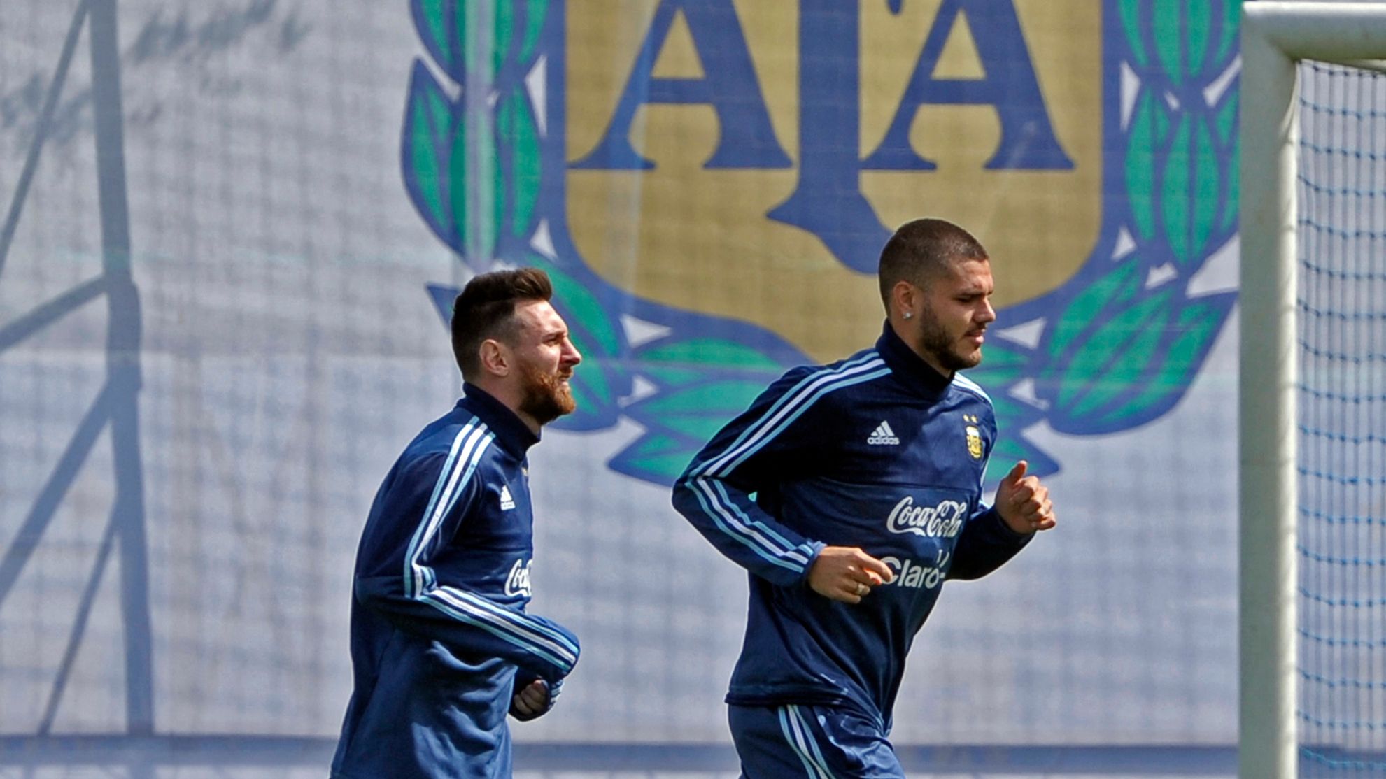 FBL-WC-2018-ARGENTINA-TRAINING