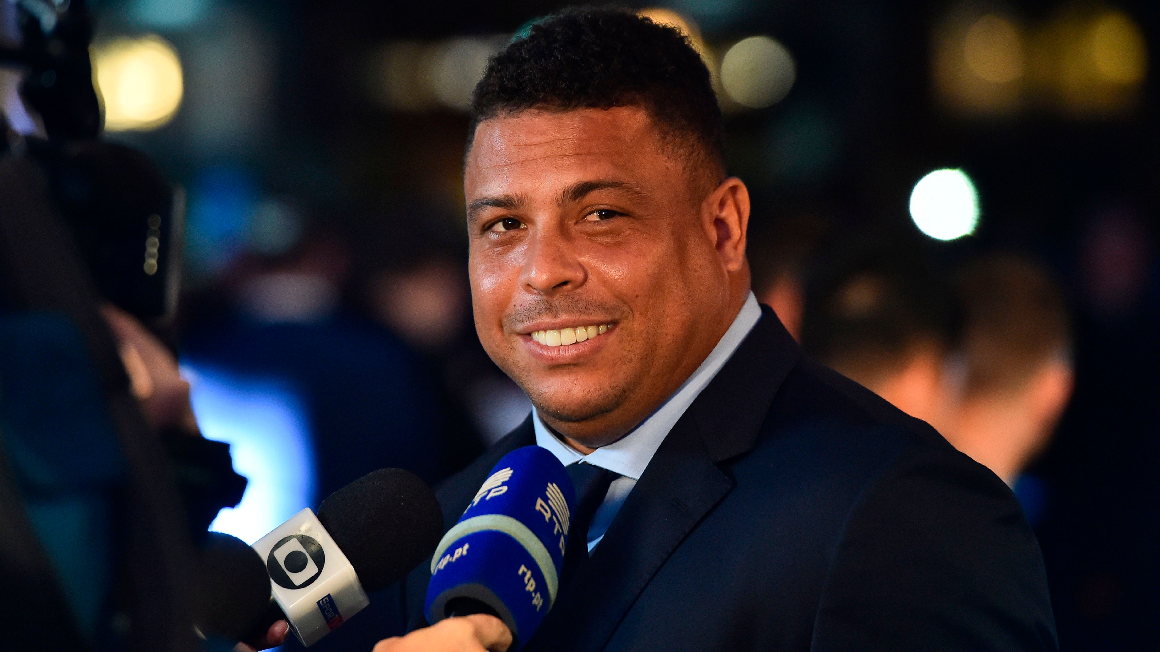 FBL-FIFA-AWARDS
