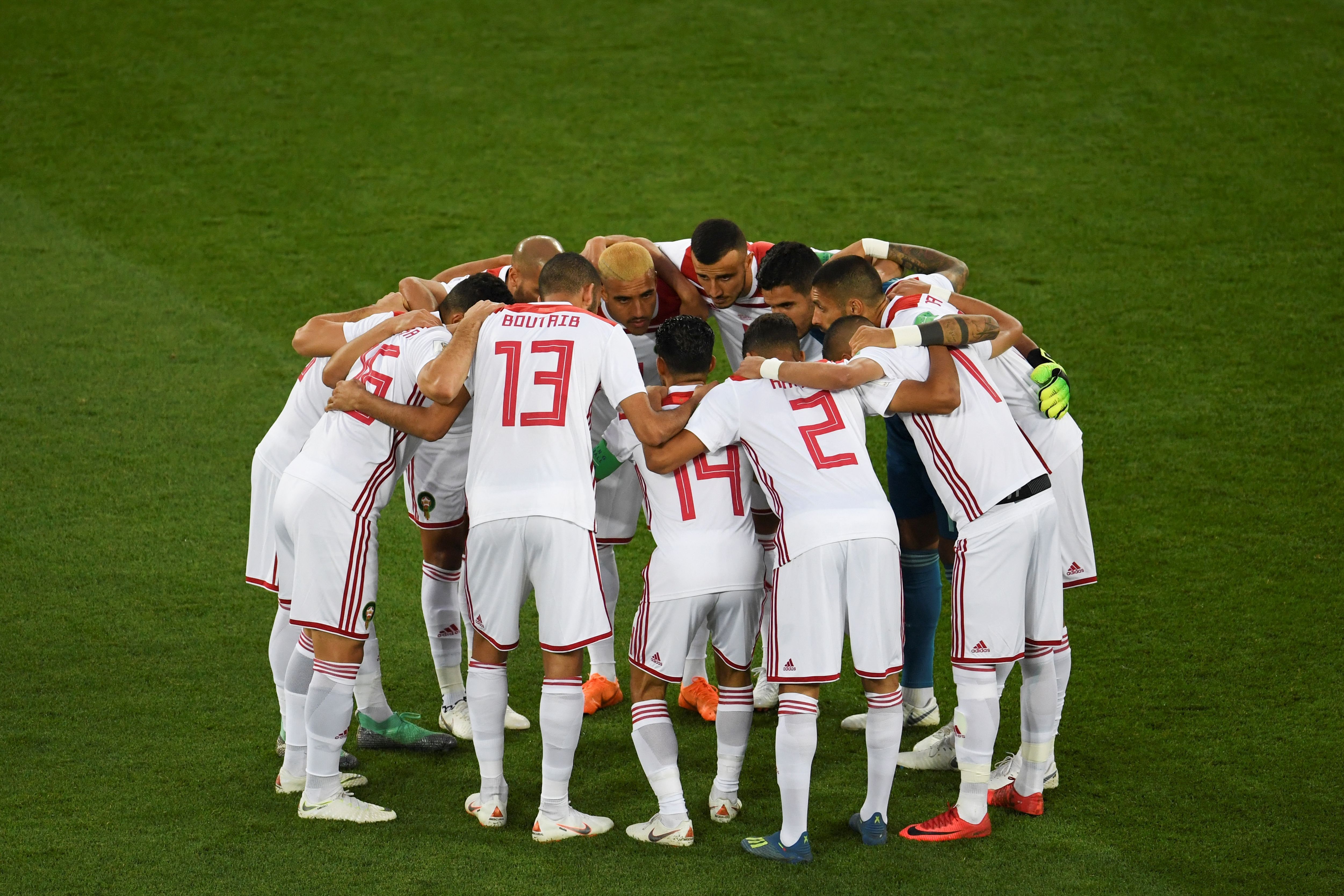 FBL-WC-2018-MATCH36-ESP-MAR