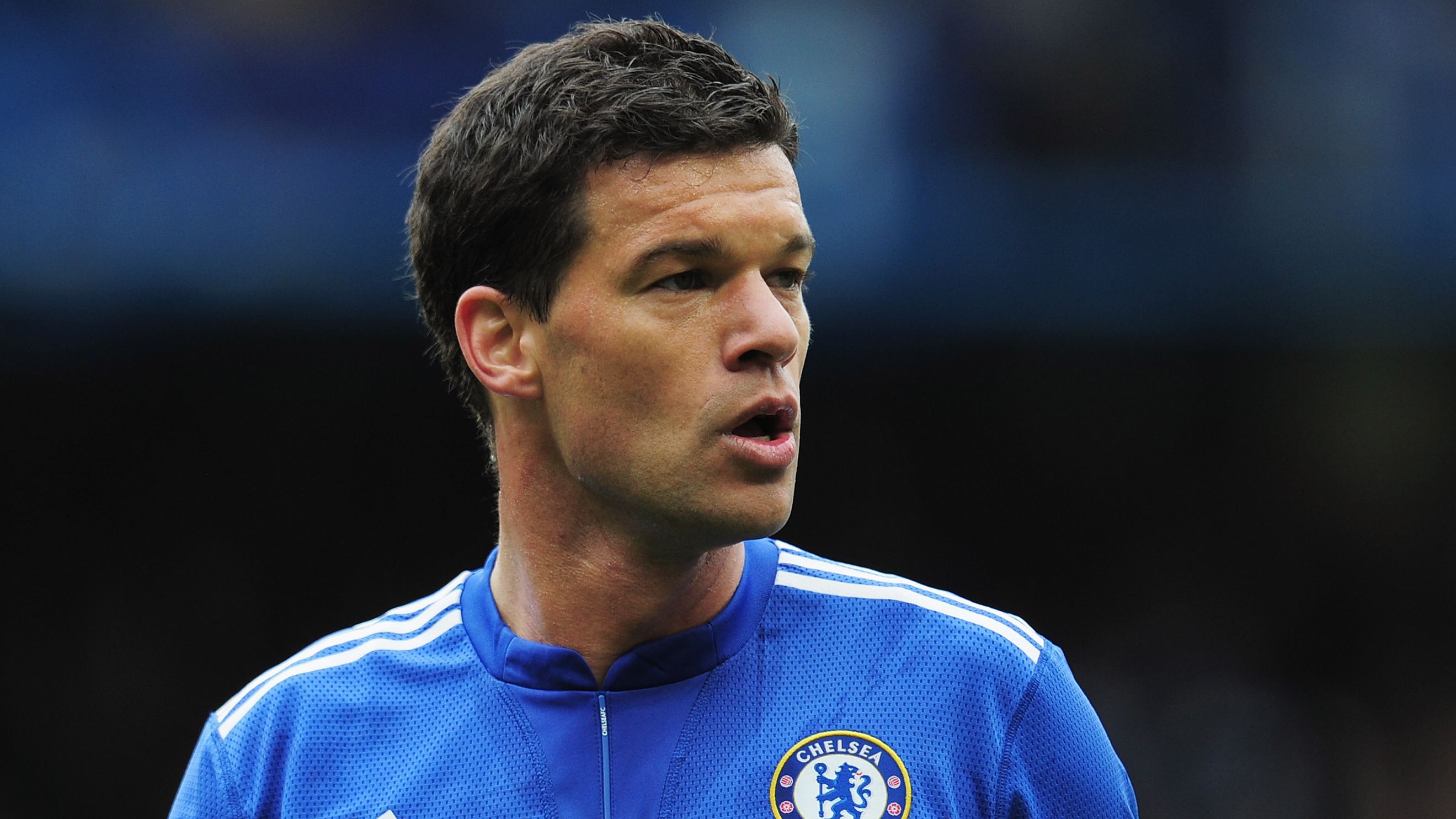 LA DEVASTAZIONE CAUSATA DALLA PERDITA DI UN FIGLIO