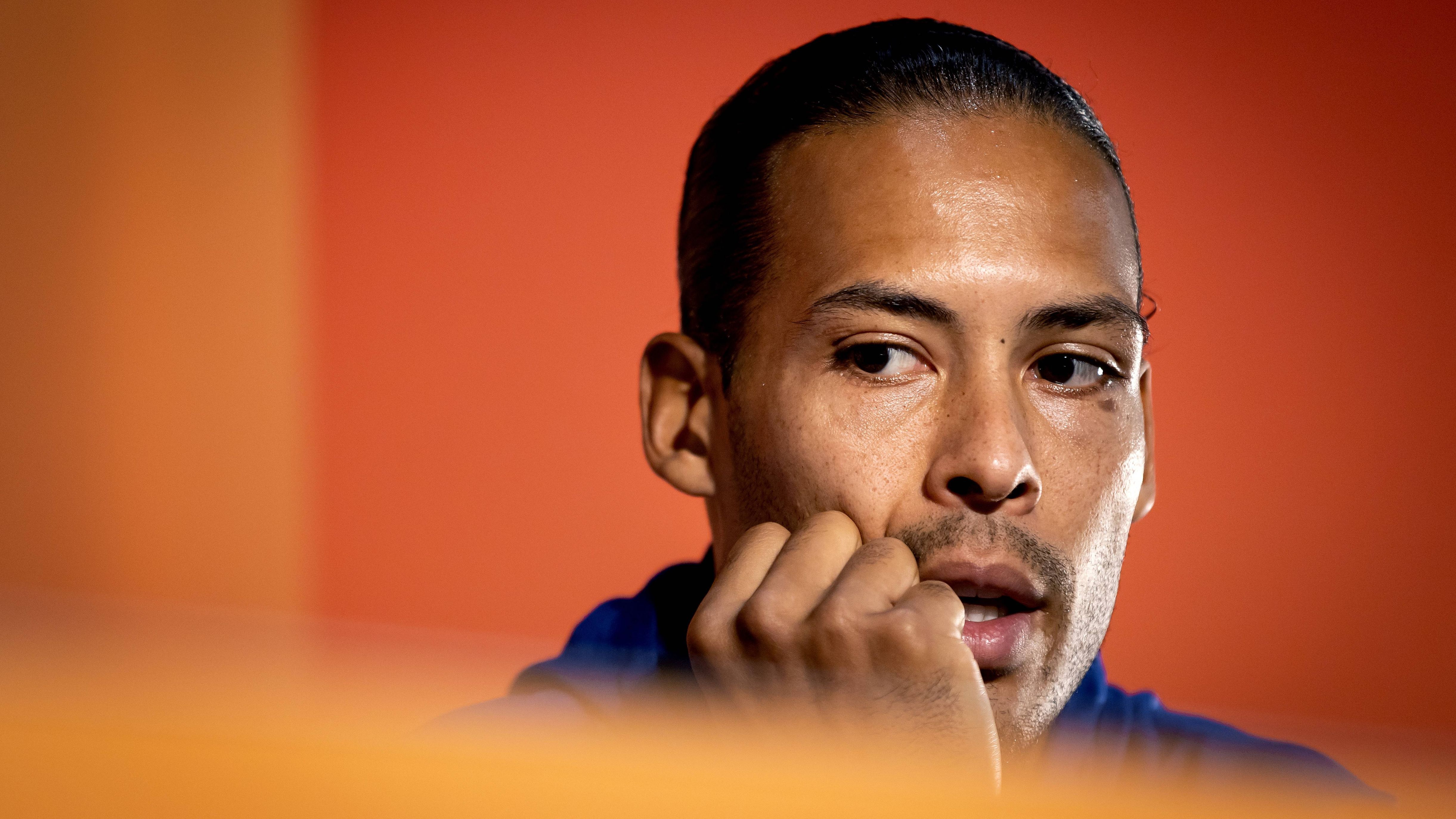 imago-sport-1035553864.jpg