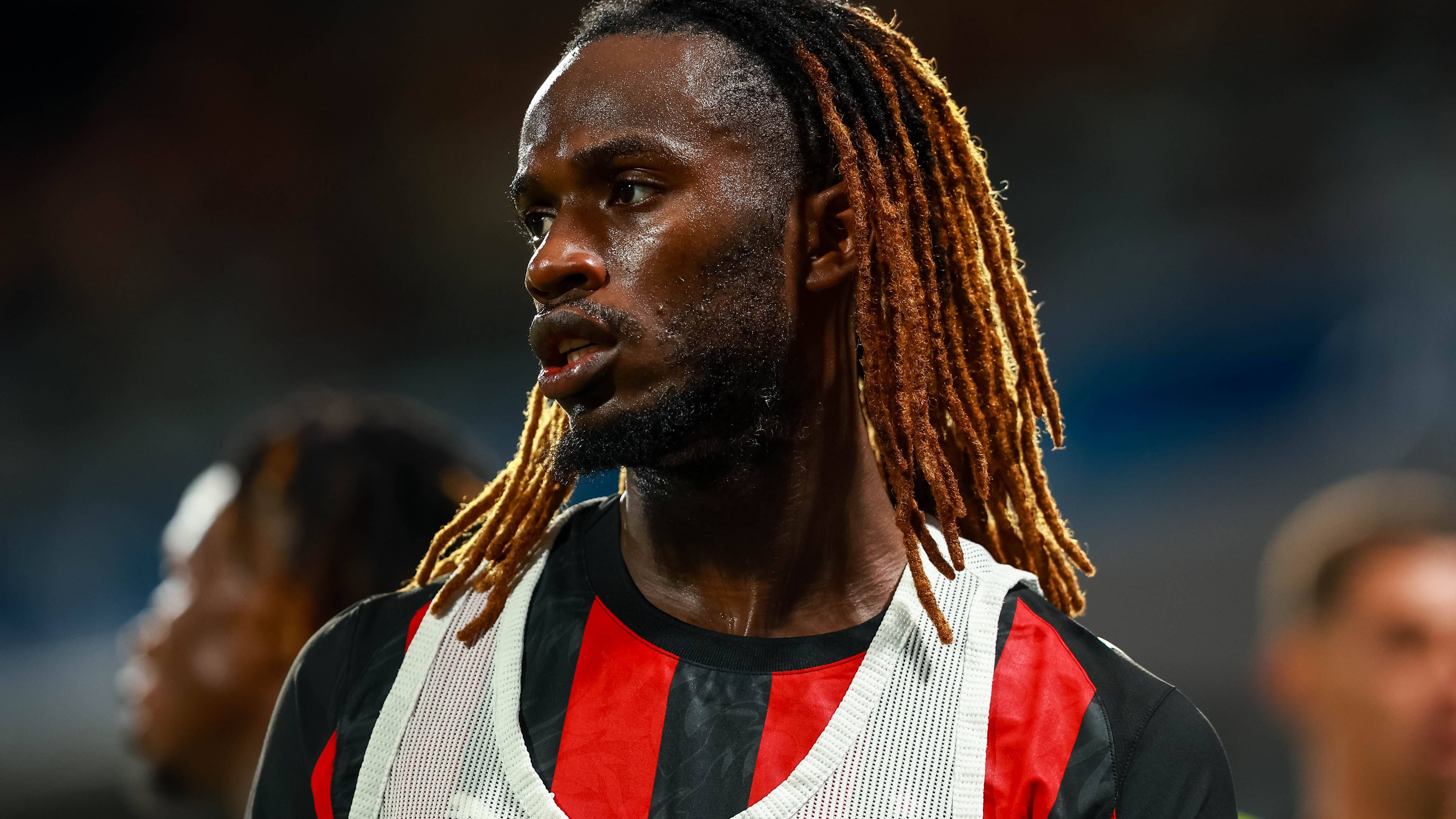 Milan, gli agenti di Bondo hanno chiesto ufficialmente al club di ...