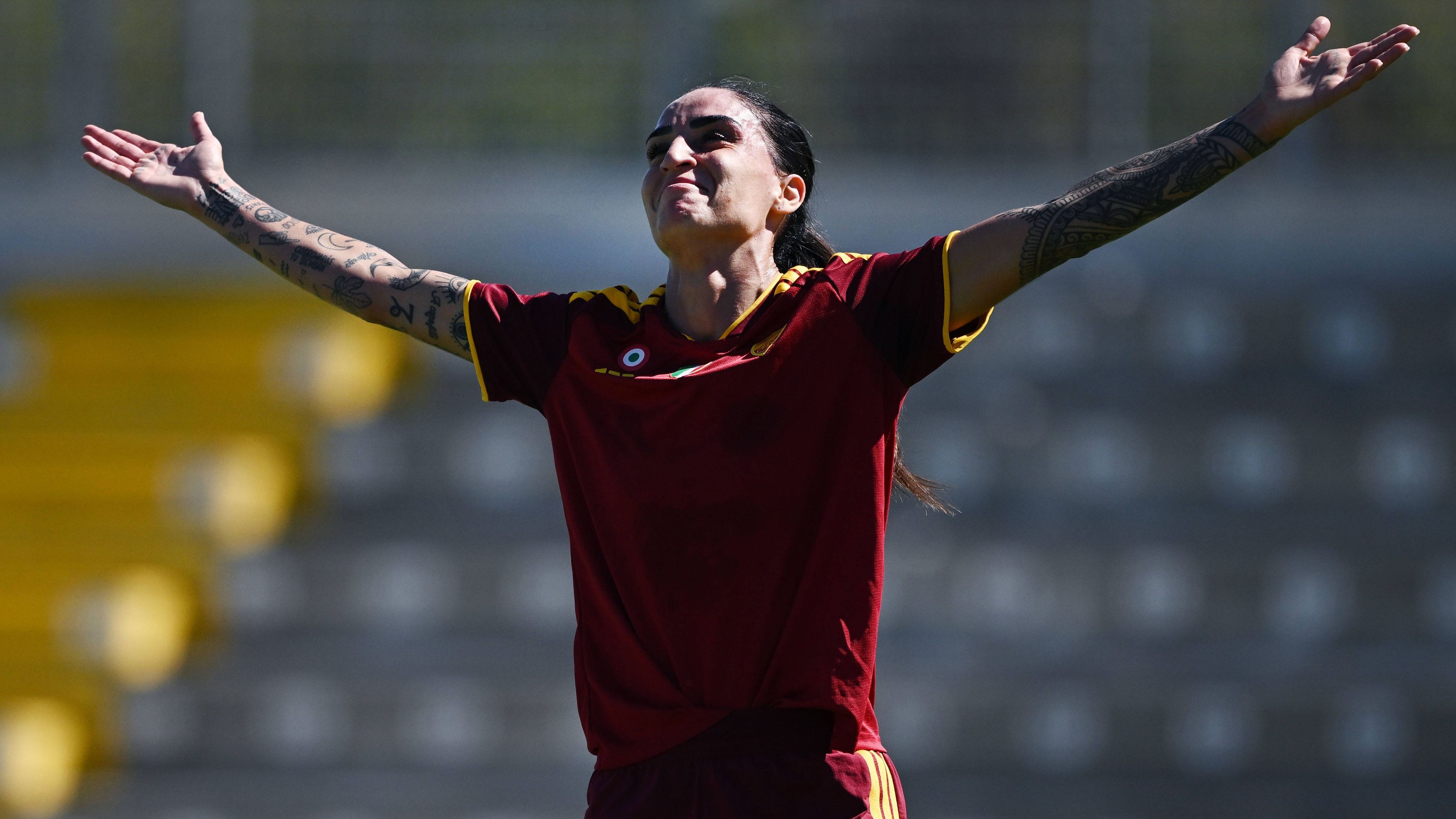 imago-sport-1083167912.jpg