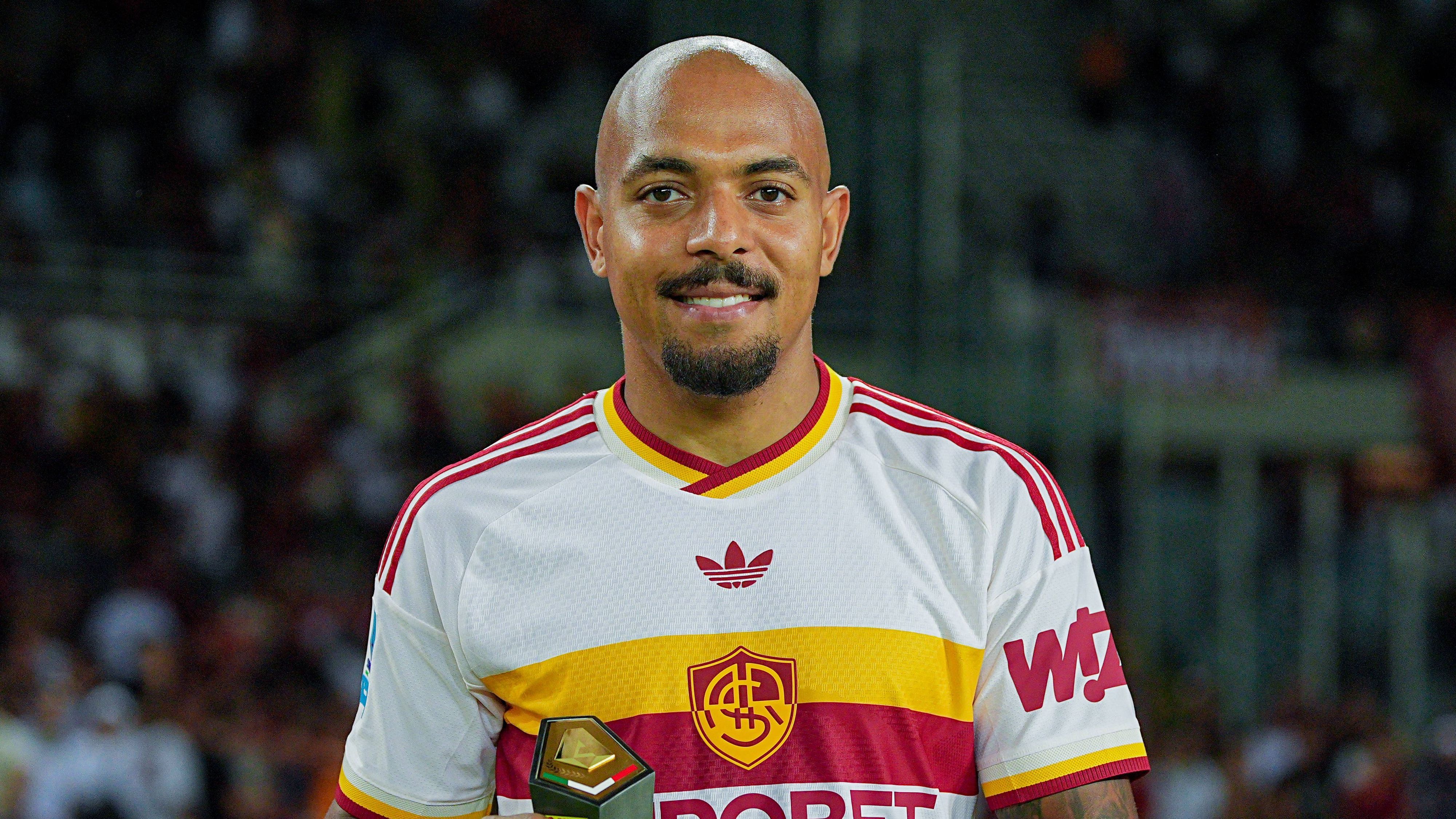 imago-sport-1083340556.jpg