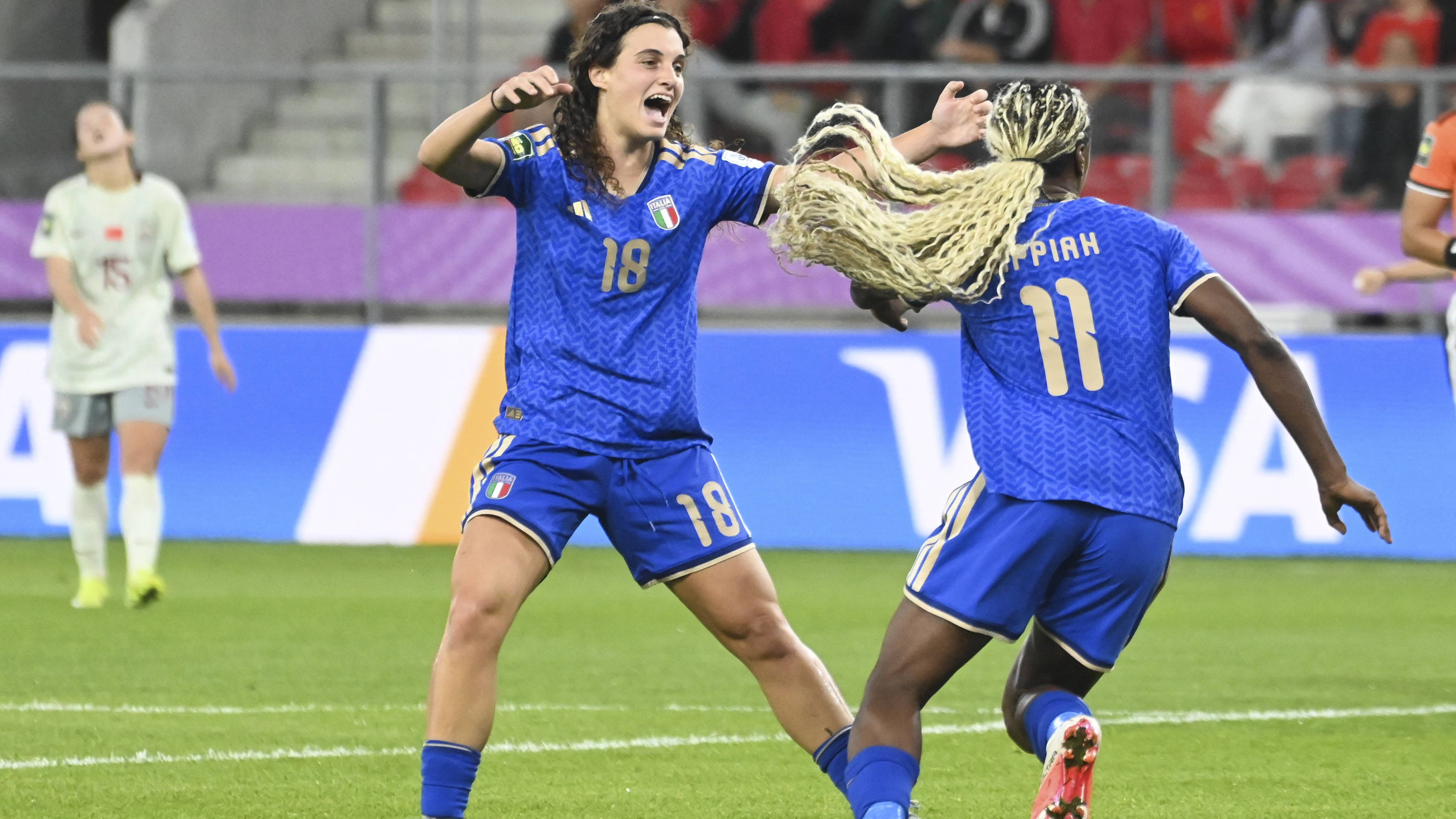 imago-sport-1083395370.jpg