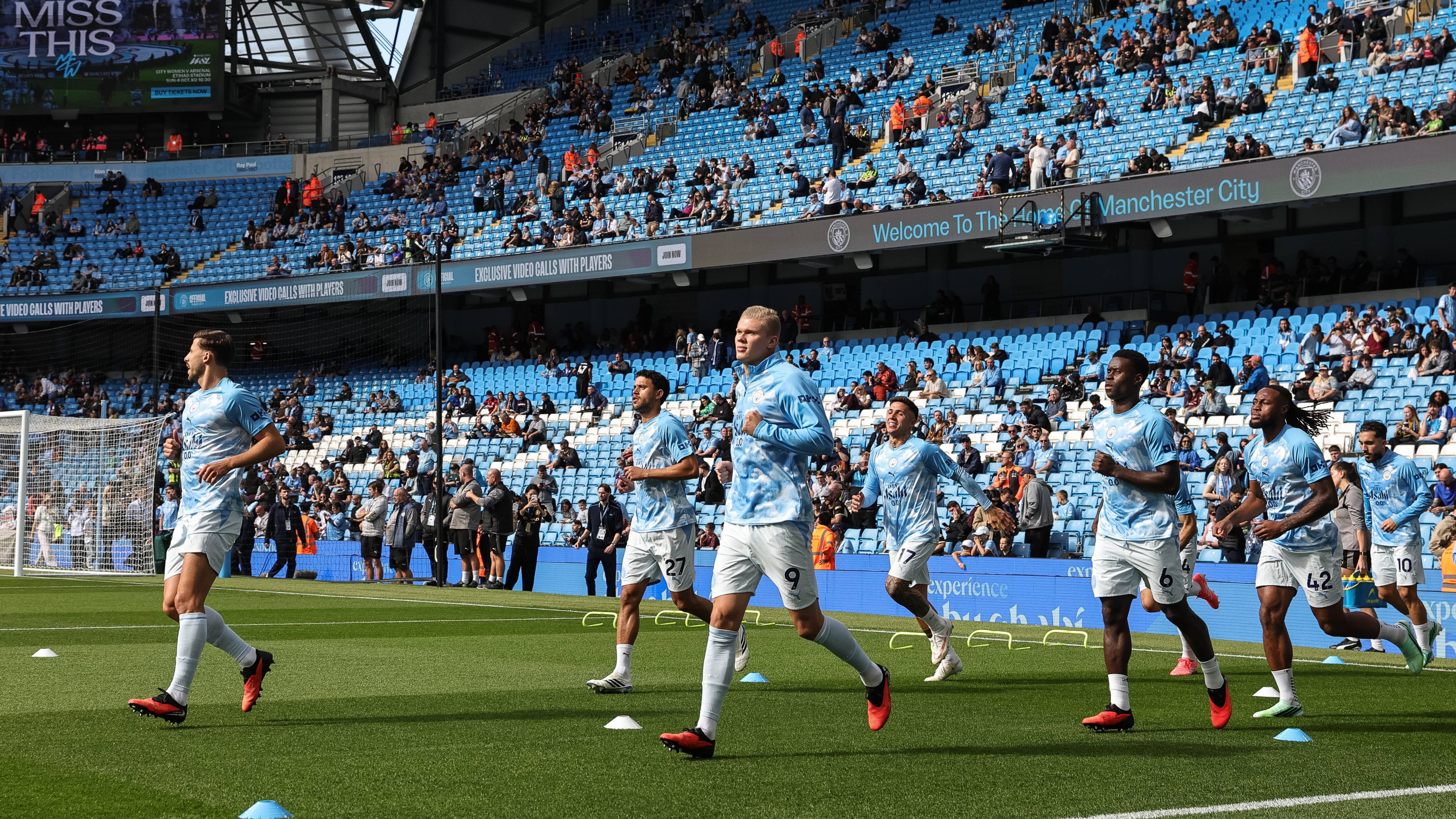 imago-sport-1083563399.jpg