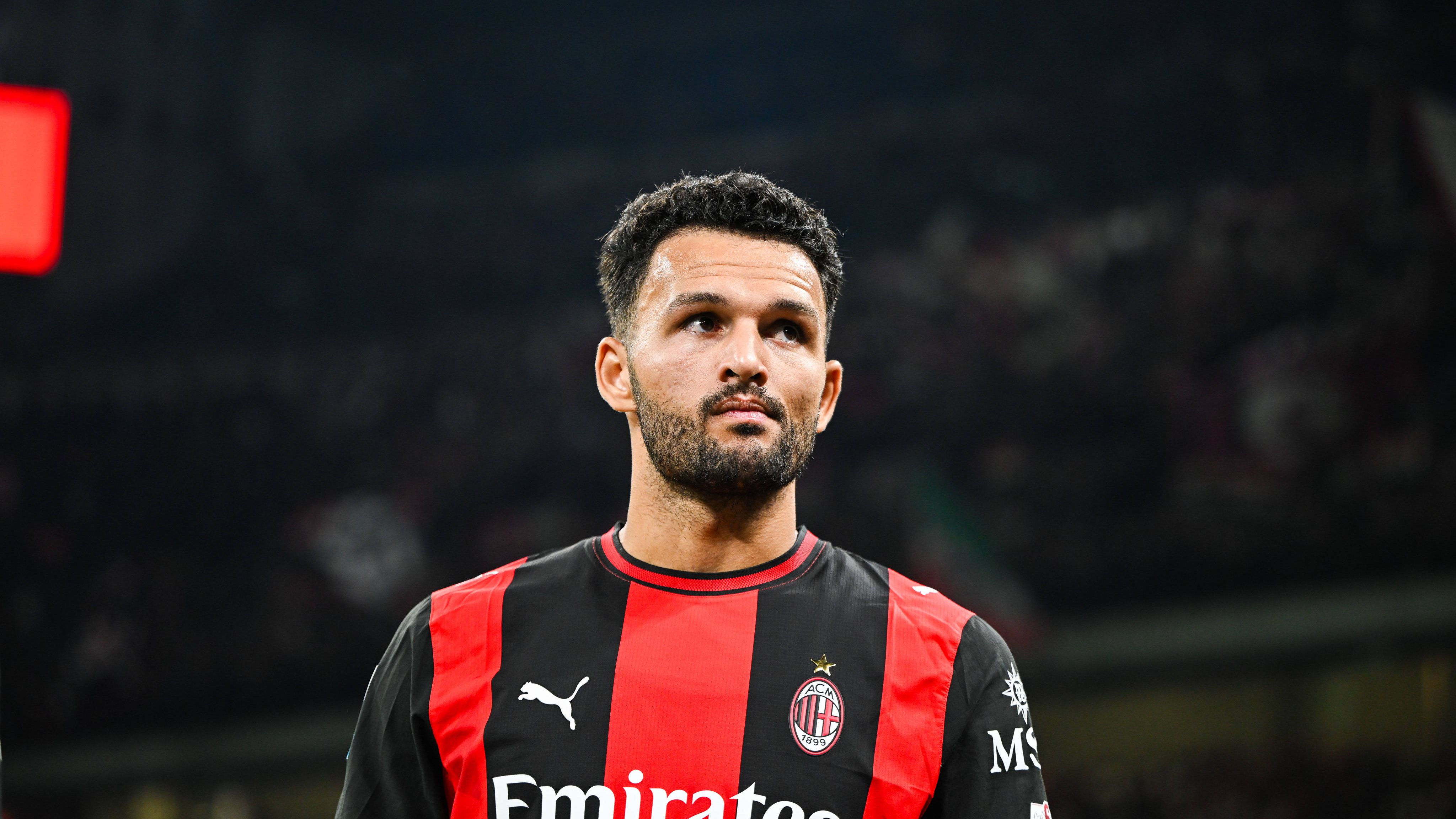 imago-sport-1083597151.jpg