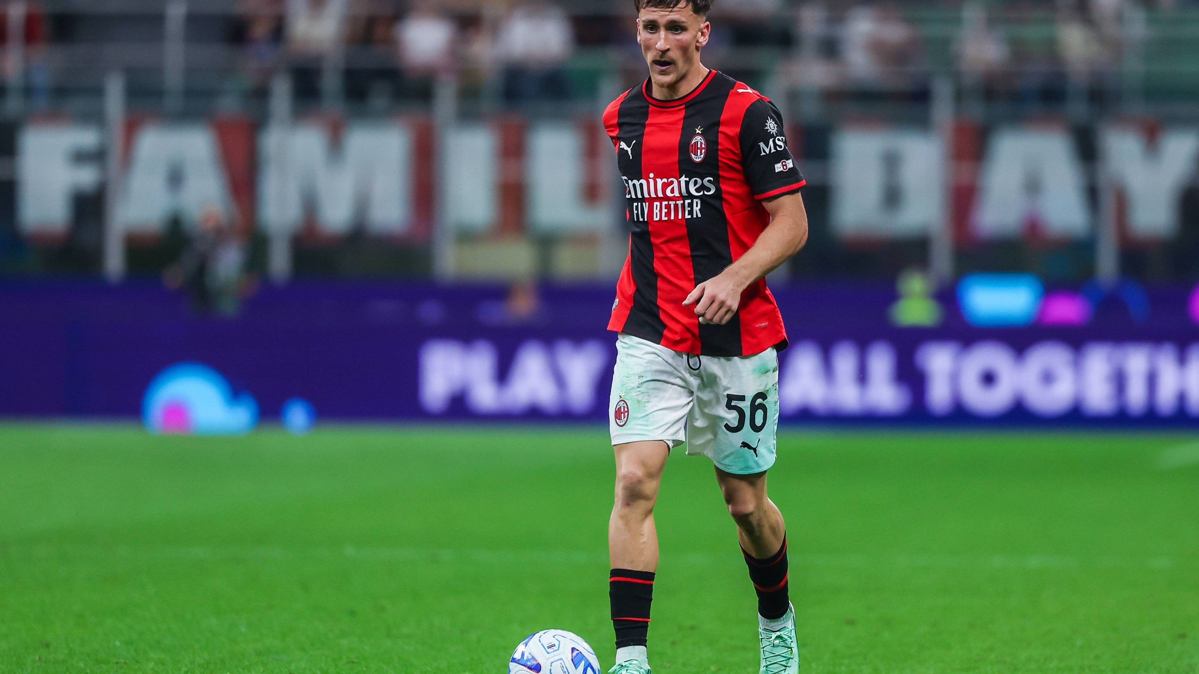 imago-sport-1083629447.jpg