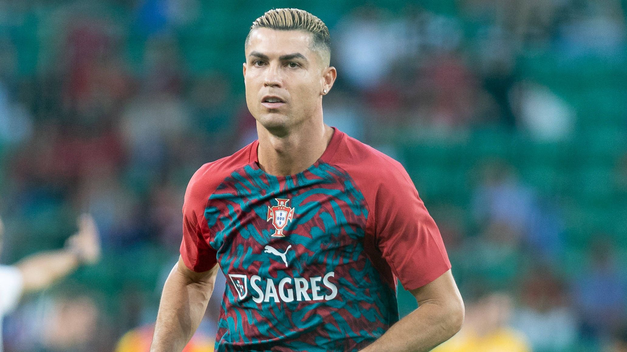 imago-sport-1083726612.jpg