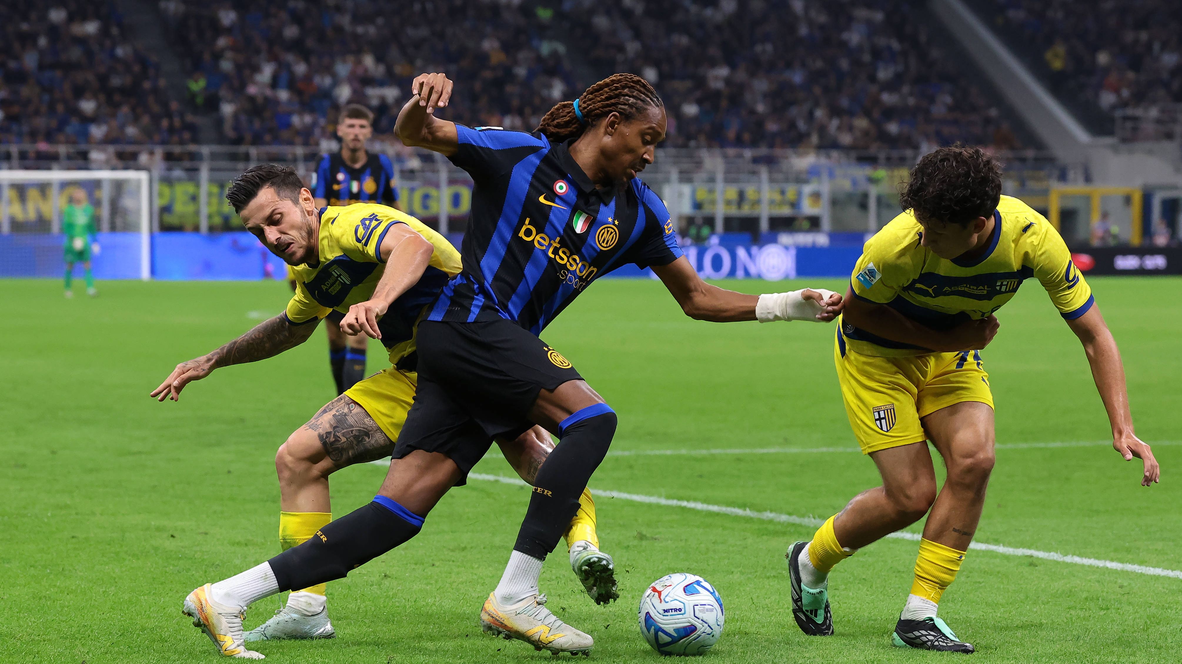 imago-sport-1084347961.jpg