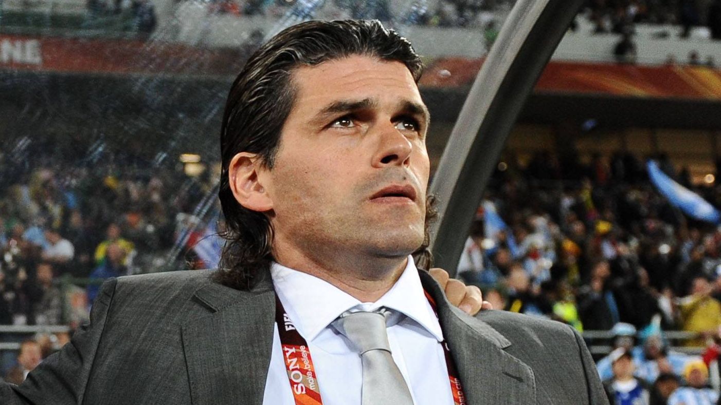 Thiago Silva e Felipe Melo coinvolti nello scandalo della “mafia degli allenatori”: l’ex assistente di Diego Maradona è accusato di aver venduto licenze false