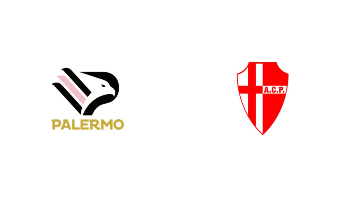 Dove vedere Palermo-Padova: streaming, canali TV, data, orario e formazioni